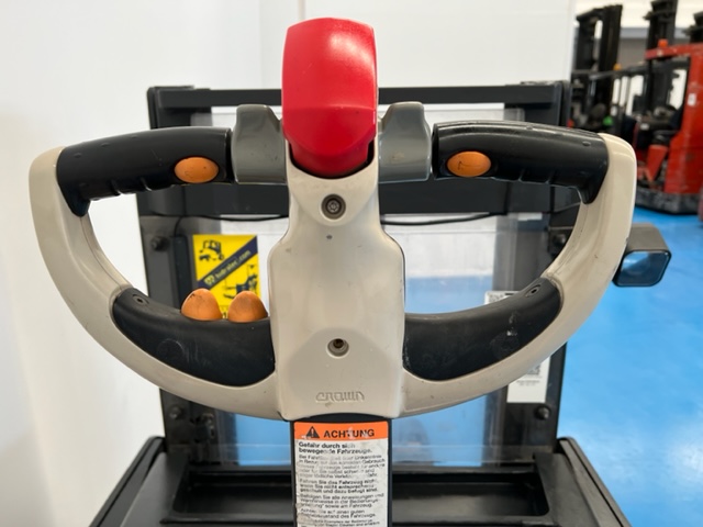 Crown DT3040 Crown DT3040